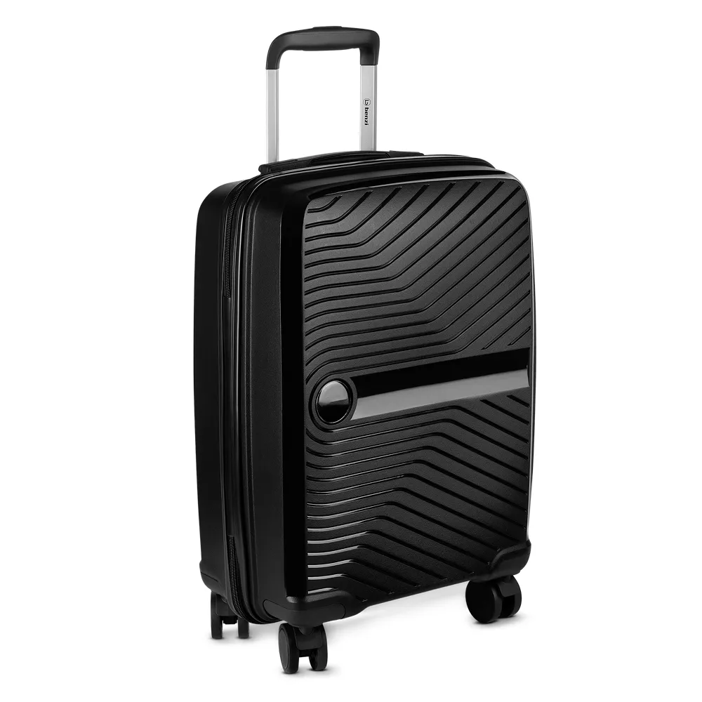 RD 833580-Mala de Bordo Personalizada RD 833580-Mala de Bordo Personalizada