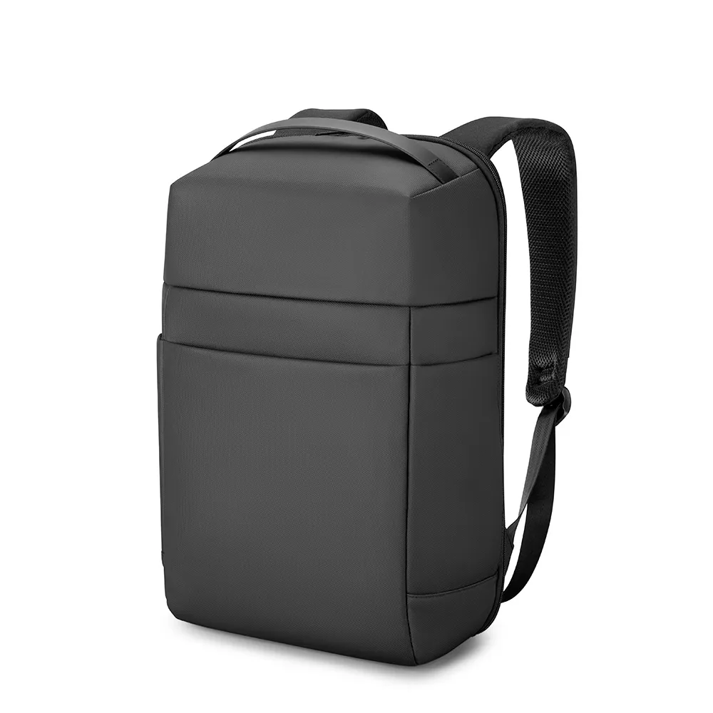 RD 833595-Mochila Premium personalizada RD 833595-Mochila Premium personalizada
