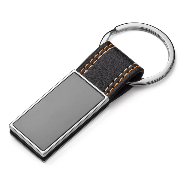 RD 867010-Chaveiro Personalizado Metálico RD 867010-Chaveiro Personalizado Metálico