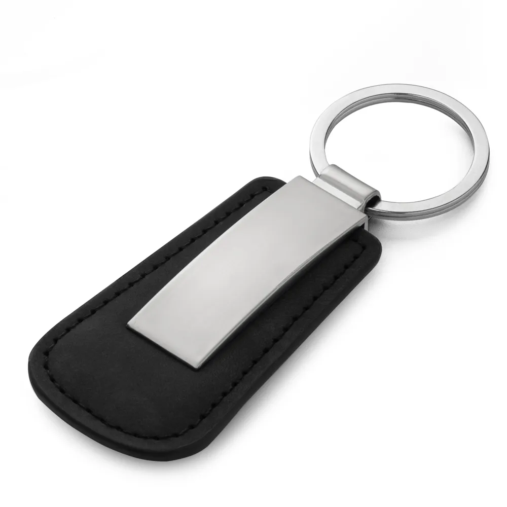 RD 867040-Chaveiro em metal personalizado