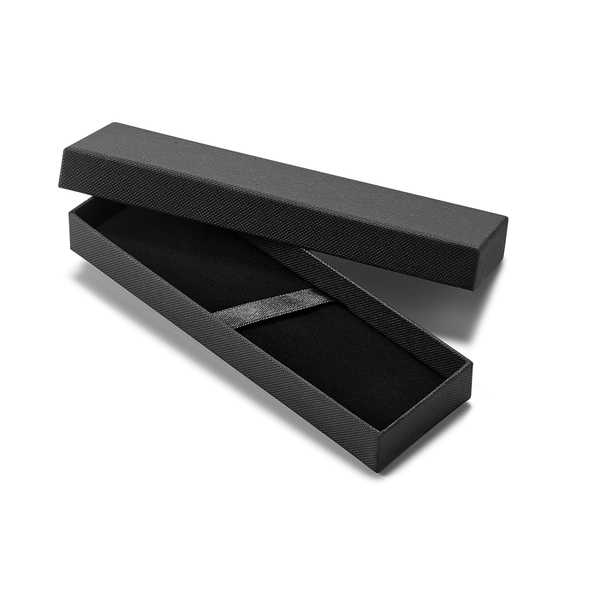 RD 91955-Estojo para 1 ou 2 Canetas RD 91955-Estojo para 1 ou 2 Canetas