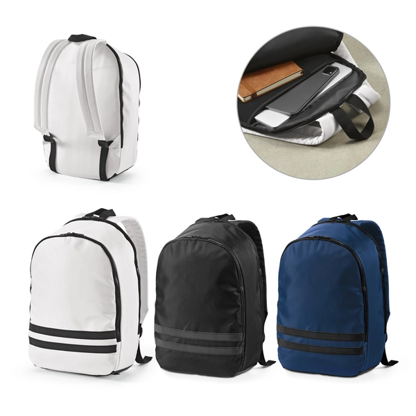 RD 92335-Mochila personalizada 15 RD 92335-Mochila personalizada 15