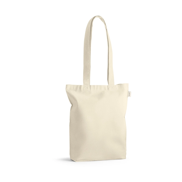 RD 92368-Sacola personalizada em algodão reciclado RD 92368-Sacola personalizada em algodão reciclado