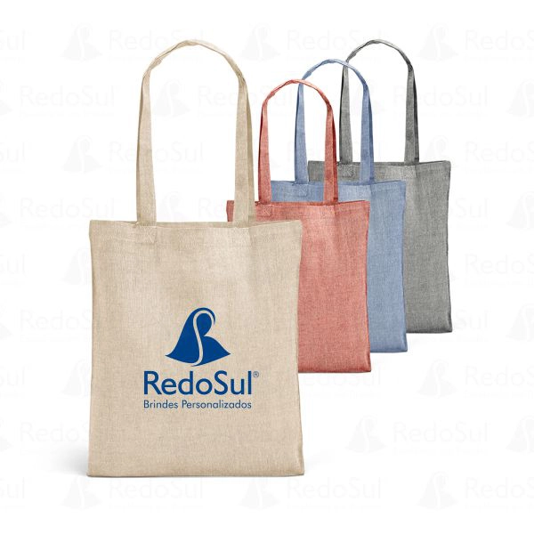 RD 92920-Sacola Personalizada RD 92920-Sacola Personalizada