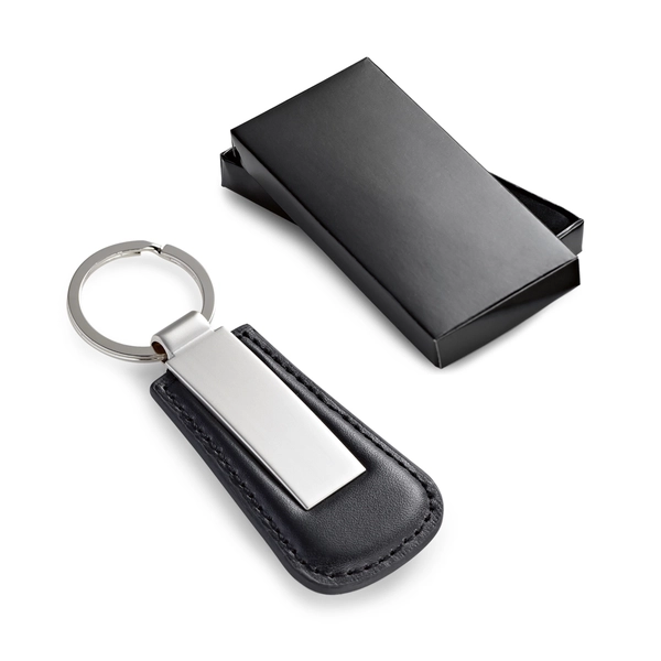 RD 93171-Chaveiro Metálico Personalizado RD 93171-Chaveiro Metálico Personalizado