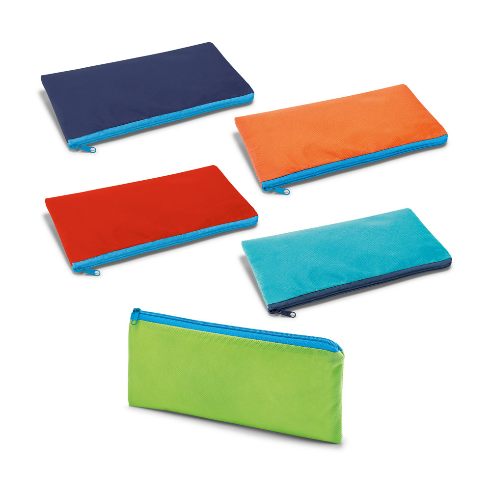 RD 93619-estojo para lápis personalizado