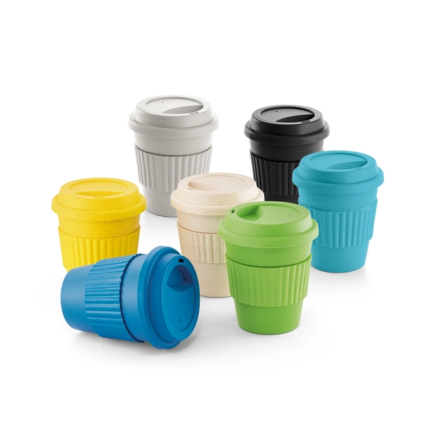 RD 94058-Copo de viagem personalizado RD 94058-Copo de viagem personalizado