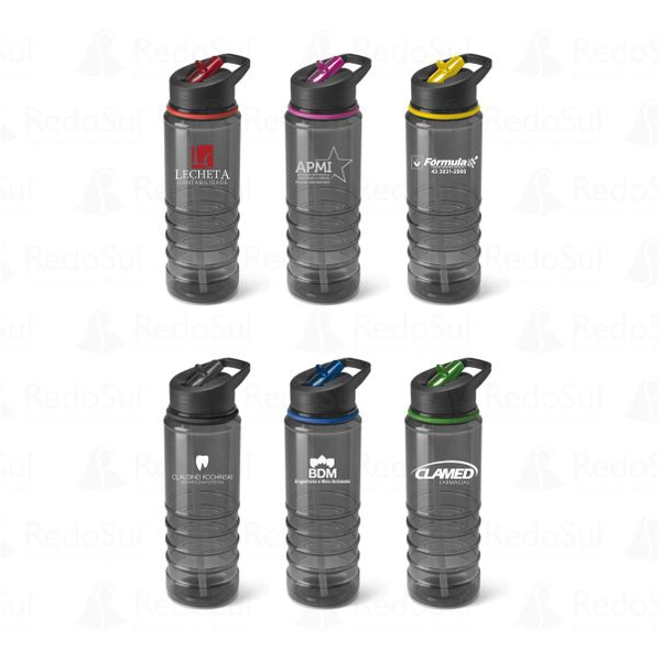 RD 94622-Squeeze Personalizado 650 ml RD 94622-Squeeze Personalizado 650 ml