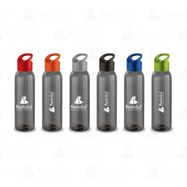 RD 94630-Squeeze Personalizado 600 ml RD 94630-Squeeze Personalizado 600 ml