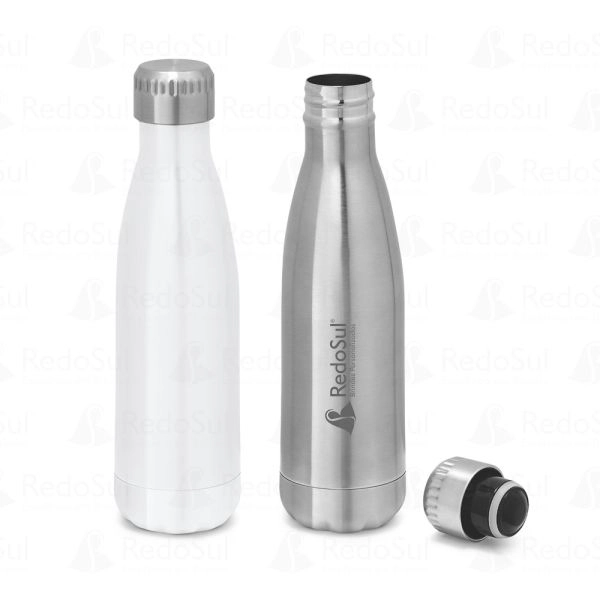 RD 94958-Garrafa Térmica Personalizada 510 ml RD 94958-Garrafa Térmica Personalizada 510 ml