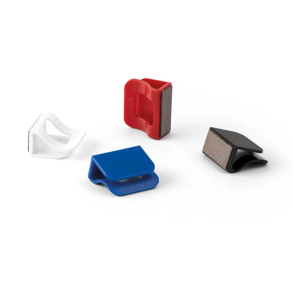 RD 97950-Protetor de Webcam Personalizado RD 97950-Protetor de Webcam Personalizado