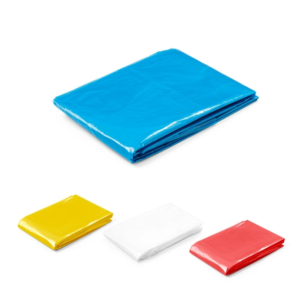 RD 99213-Capa de chuva personalizada RD 99213-Capa de chuva personalizada