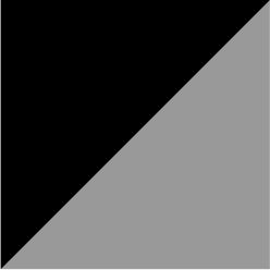 Guarda-Chuva Reversível Personalizado Guarda chuva invertido personalizado