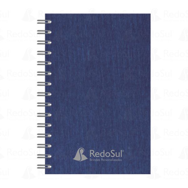 Agenda personalizada Diaria Basica Modelo 51