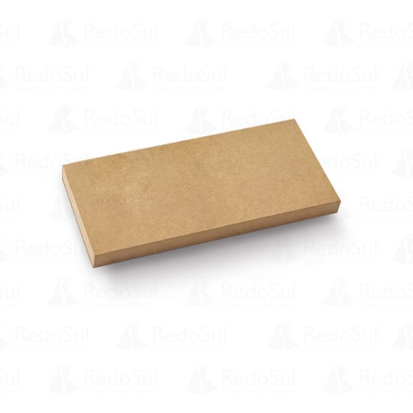 Bateria Portátil Personalizada Bateria Portátil Personalizada