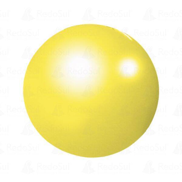 Bola Personalizada Plástica 8 Bola Personalizada Plástica 8
