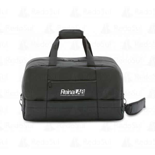 Bolsa Esportiva Personalizada Bolsa Esportiva Personalizada