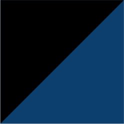 Bolsa Esportiva Personalizada Bolsa esportiva personalizada Curitiba, Bolsa esportiva personalizada São Paulo, Bolsa esportiva personalizada Rio de Janeiro, Bolsa esportiva personalizada Porto Alegre, Bolsa esportiva personalizada FIT., Mochila esportiva personalizada, mochila personalizada esportiva para brinde,Bolsa personalizada esportiva para brinde
92511 FIT. Bolsa esportiva