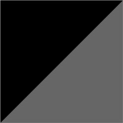 Bolsa esportiva Personalizada Florianópolis, Bolsa esportiva Personalizada Brasília, Bolsa esportiva Personalizada Joinville, Blumenau, Bolsa esportiva Personalizada Caxias do Sul, Brindes Personalizados Caxias do Sul
92517
BAGO. Bolsa esportiva