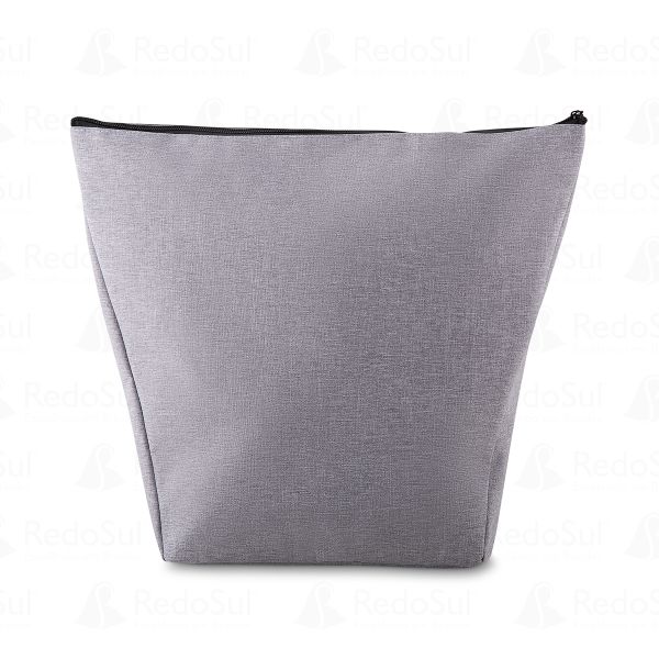 Bolsa Sacola Térmica Personalizada Bolsa Sacola Térmica Personalizada