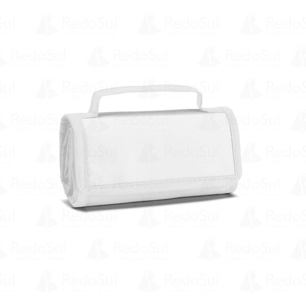 Bolsa Térmica Dobrável Personalizada Bolsa Térmica Dobrável Personalizada