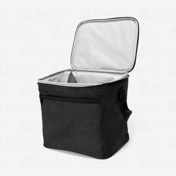 Bolsa Térmica Personalizada Bolsa Térmica Personalizada