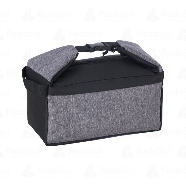 Bolsa Térmica Personalizada Bolsa Térmica Personalizada