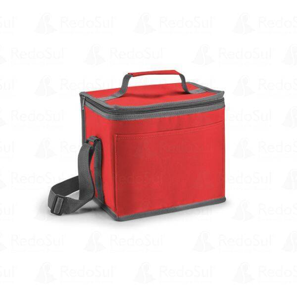 Bolsa Térmica Personalizada Bolsa Térmica Personalizada