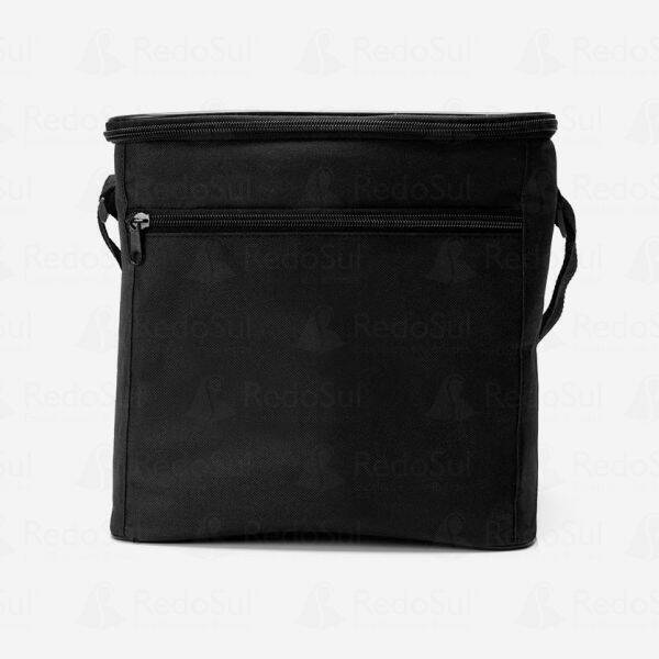 Bolsa Térmica Personalizada Bolsa Térmica Personalizada
