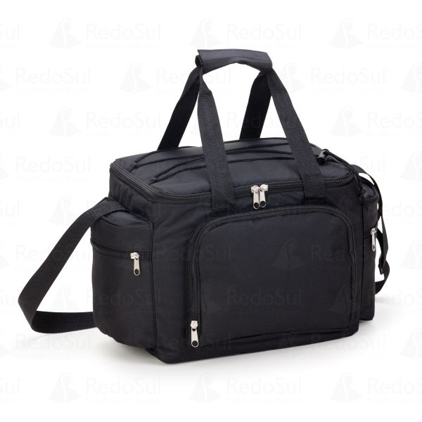 Bolsa Térmica Personalizada 15 litros