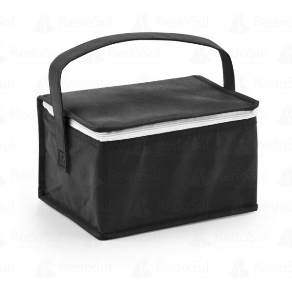 Bolsa Térmica Personalizada