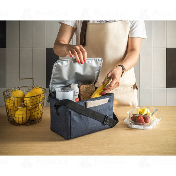 Bolsa Térmica Personalizada Bolsa Térmica Personalizada