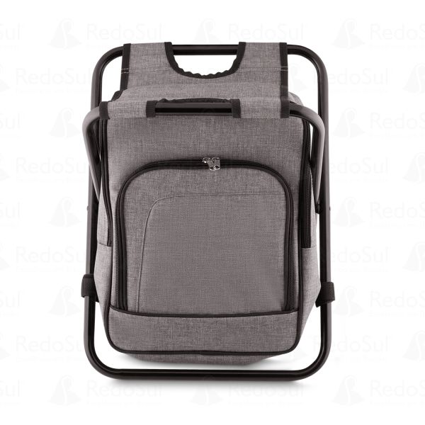 Bolsa Térmica Personalizada