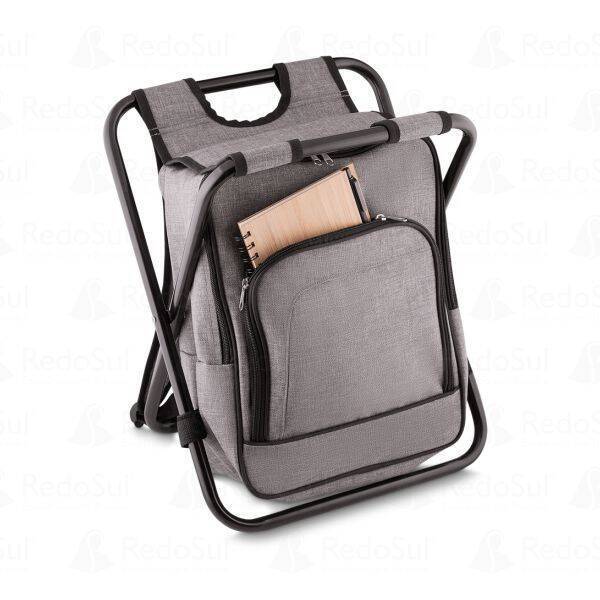 Bolsa Térmica Personalizada