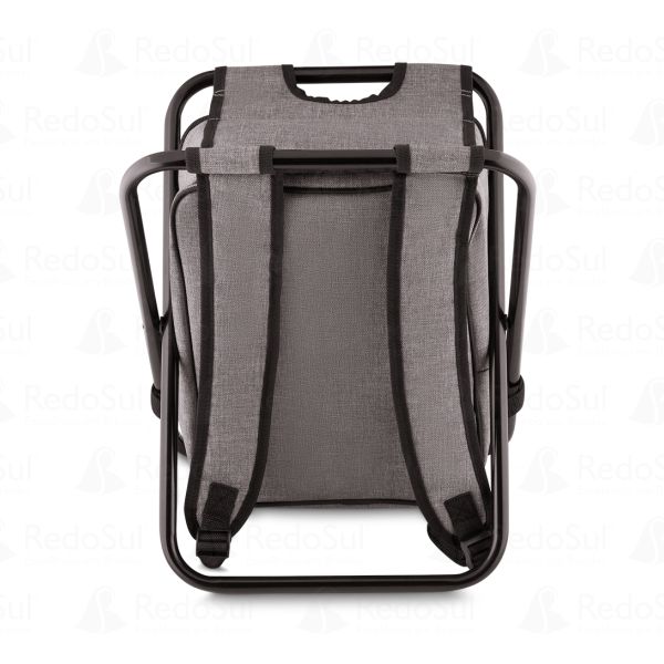 Bolsa Térmica Personalizada