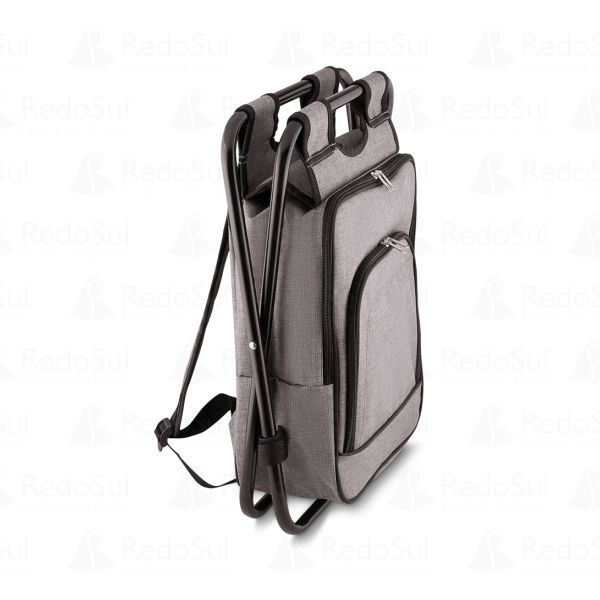 Bolsa Térmica Personalizada