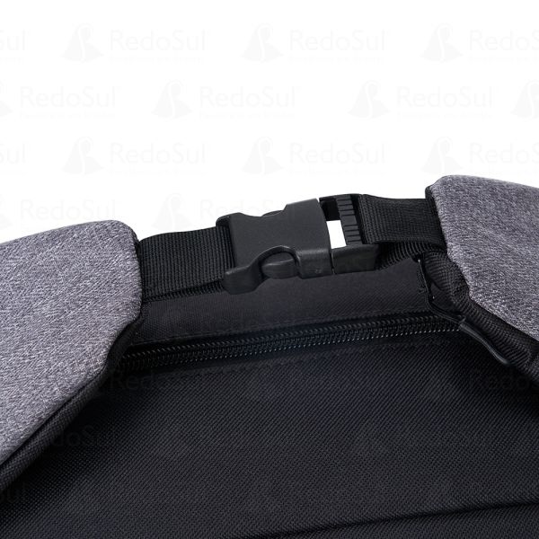 Bolsa Térmica Personalizada Bolsa Térmica Personalizada