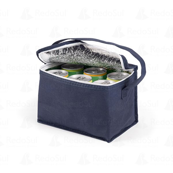 Bolsa Térmica Personalizada