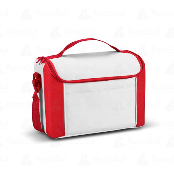 Bolsa Térmica Personalizada Bolsa Térmica Personalizada