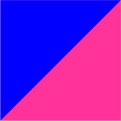 Botton personalizado laço rosa e azul Boton Laço outubro rosa e novembro azul
Button Laço outubro rosa e novembro azul
Button outubro Rosa e novembro azul
Laço misto outubro rosa e novembro azul
laço outubro rosa
laço do outubro rosa
boton laço do outubro rosa