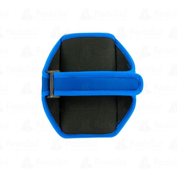 Braçadeira Personalizada para Smartphone Braçadeira Personalizada para Smartphone
