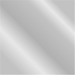 caderno personalizado
caderno universitário personalizado
