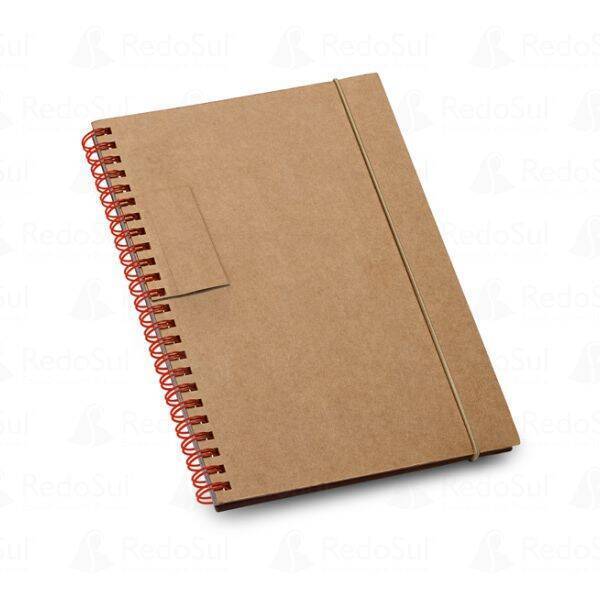 Caderno Personalizado 18 x 14 cm Caderno Personalizado 18 x 14 cm