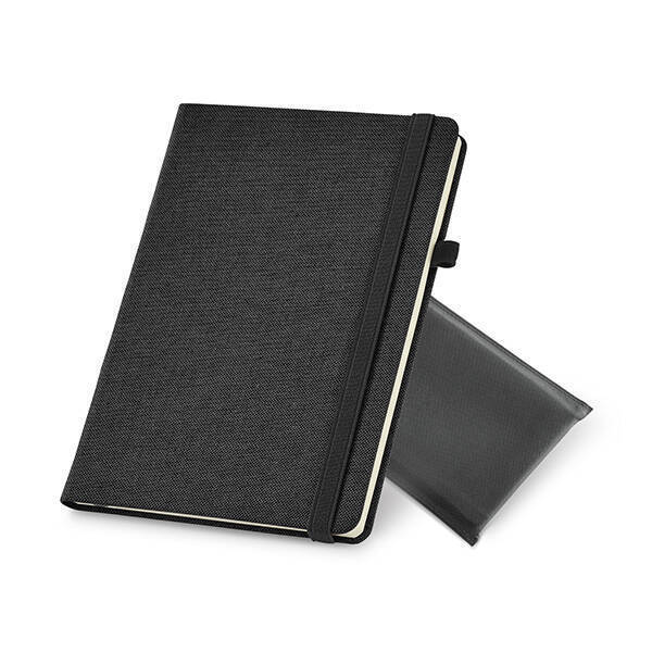 Caderno Personalizado 21 x 14,8 cm