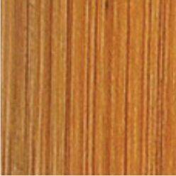 97256 GKASHOE ECO CAIXA DE SOM PERSONALIZADA
57256 GKASHOE ECO CAIXA DE SOM PERSONALIZADA