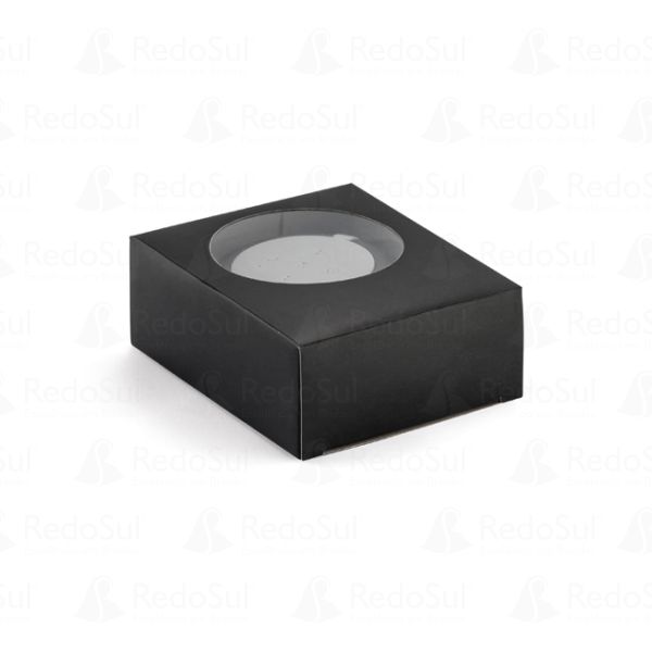 Caixa de Som Personalizada com Microfone Caixa de Som Personalizada com Microfone