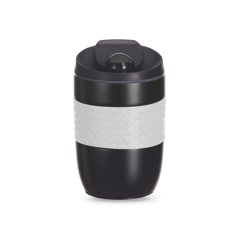 Caneca antiqueda personalizada