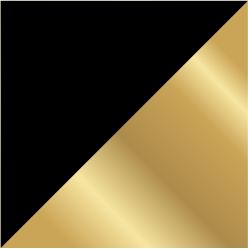 Caneta Esferográfica em Alumínio Personalizada 91694
JOAN. Esferográfica