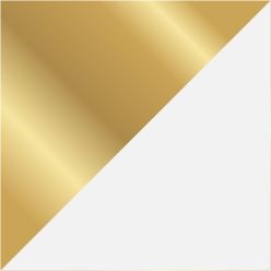 Caneta Metálica Personalizada Caneta Metálica Personalizada