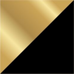 Caneta Metálica Personalizada Caneta Metálica Personalizada